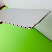 Б/в Ультрабук Б-клас Apple MacBook Air 13 (2019) 13.3" 2560x1600| Core i5-8210Y| 16 GB RAM| 256 GB SSD| UHD 617, фото 3