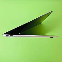 Б/в Ультрабук Б-клас Apple MacBook Air 13 (2019) 13.3" 2560x1600| Core i5-8210Y| 16 GB RAM| 256 GB SSD| UHD 617, фото 6