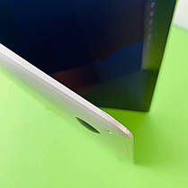 Б/в Ультрабук Б-клас Apple MacBook Air 13 (2019) 13.3" 2560x1600| Core i5-8210Y| 16 GB RAM| 256 GB SSD| UHD 617, фото 5