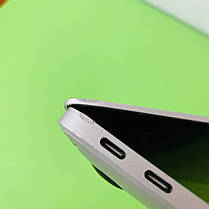 Б/в Ультрабук Б-клас Apple MacBook Air 13 (2019) 13.3" 2560x1600| Core i5-8210Y| 16 GB RAM| 256 GB SSD| UHD 617, фото 4