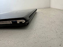 Б/в Ультрабук Б-клас Fujitsu LifeBook S936 13.3" 1920x1080| Core i7-6600U| 8 GB RAM| 128 GB SSD| HD 520, фото 5