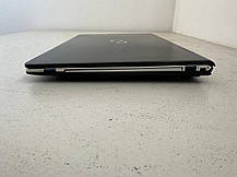 Б/в Ультрабук Б-клас Fujitsu LifeBook S936 13.3" 1920x1080| Core i7-6600U| 8 GB RAM| 128 GB SSD| HD 520, фото 6