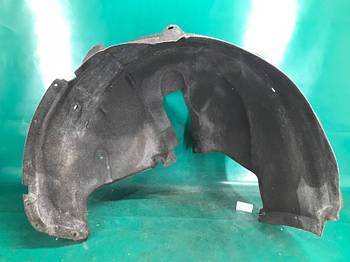 Підкрилок AUDI Q5 08-16 задн. прав. (б/у)