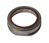 Склянка 77.37.108 підшипника 407К додаткового вала трактора Д 75