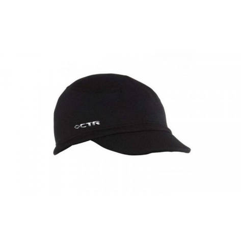 Шапка CTR Mistral Visor Skully (1052-14G3 1642 029 ADLT), фото 1