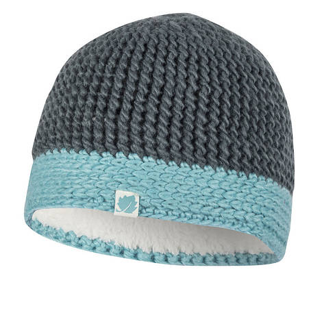 Шапка Lafuma LD Access Beanie North Sea (1046-LFV11515 8604), фото 1