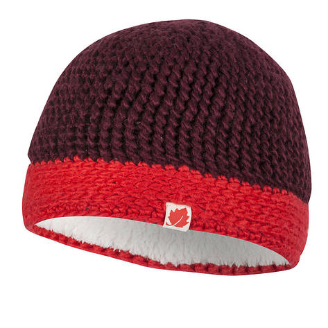 Шапка Lafuma LD Access Beanie Red (1046-LFV11515 8601), фото 1
