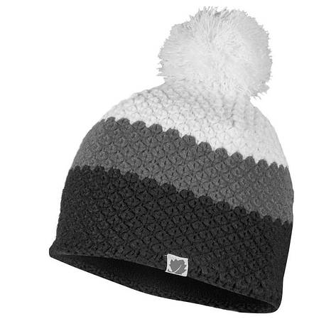 Шапка Lafuma LD Track Beanie Black (1046-LFV11514 0247), фото 1