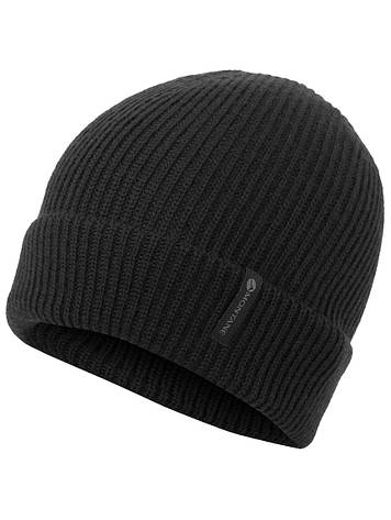 Шапка Montane Brew Beanie Black (1004-HBREBBLAO14), фото 1