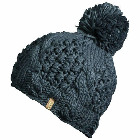 Шапка Scott W MTN 70 Beanie Синій (1081-244628.5648.222), фото 1
