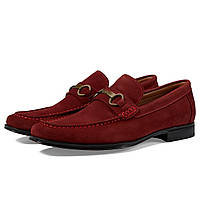 Мокасини Steve Madden Gaddis Brick, оригінал. Доставка з США/ЄС протягом 14 днів