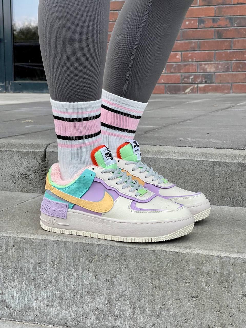 Nike air force 1 feminino hotsell