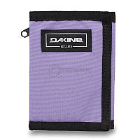 Кошелек Dakine Vert Rail Wallet Violet (194626487540)