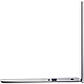 Ноутбук Acer Aspire 3 A315-59 (NX.K6SEU.00E), фото 7