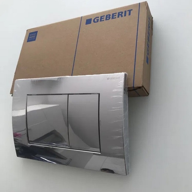 Geberit Delta 30 купить