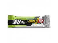 Протеиновый батончик 36% Power Pro (60 грамм)