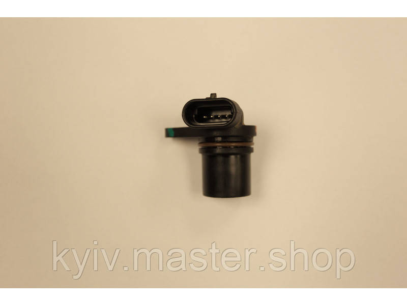 Датчик оборотов первичного вала 1002722-00-C TOYOTA RAV4 EV 10-14 ...