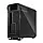 Корпус для комп'ютера Midіtower Fractal Design Torrent Black TG Dark Tint без блока живлення (FD-C-TOR1A-06), фото 4