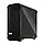 Корпус для комп'ютера Midіtower Fractal Design Torrent Black TG Dark Tint без блока живлення (FD-C-TOR1A-06), фото 6