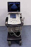 Ультразвуковой диагностический аппарат Toshiba Aplio 300 (TUS-300) серия Platinum