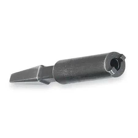 S1S Flexco® Hand Wrench ключ для механічних болтових з'єднувачів