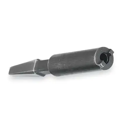 S1S Flexco® Hand Wrench ключ для механічних болтових з'єднувачів, фото 2