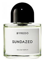 Парфумована вода Byredo Parfums Sundazed 50 мл