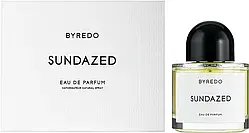 Парфумована вода Byredo Parfums Sundazed 100 мл