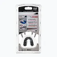 Боксерська капа Venum Challenger від 11 років Оригінал USA, фото 7