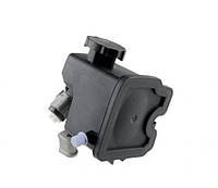 Гідропідсилювач руля (гур) Mercedes W203 CL203 W211 W220