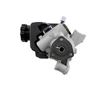 Гідропідсилювач руля (гур) Mercedes Sprinter CDI