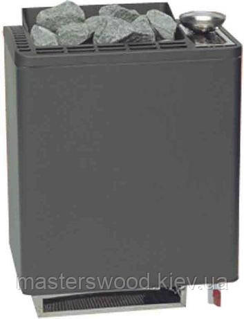 Електрична кам'янка Bi-O Tec 7,5 kW