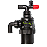 Фільтр оприскувача універсальний, фото 2