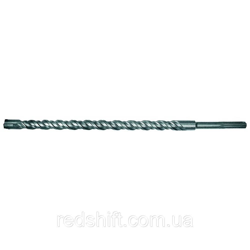 Бур для бетону SDS-max QUADRO Ø 40×600 мм SIGMA 1861741 PS, код ...