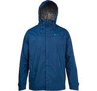 Куртка Sierra Designs Hurricane Bering S Blue (1012-22595120BERS) IB, код: 6863402
