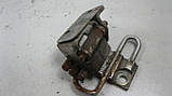 Петля передніх правих дверей VW Passat B5 (1997-2000), Bora (1998-2005), Audi A6 C5 (1997-2001) OE:4B0831412A, фото 4