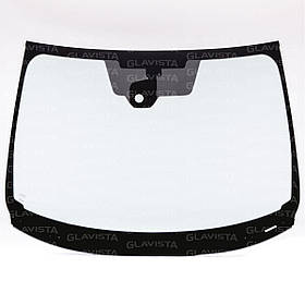 Лобове скло NISSAN QASHQAI / Rogue Sport (Кросовер) (2013 - ) OE NUMBER: 72700 4EA0B, 727004EA0B