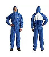Комбінезон 3M™ 4532+ (розмір M, L, XL, XXL, 3XL)