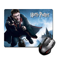 Игровая поверхность Гарри Поттер Квиддич Harry Potter 300 х 250 мм (824077) PI, код: 6658816