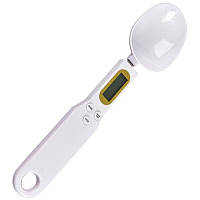 Електронна мірна ложка-ваги до 500 г Digital Spoon Scale