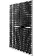 Солнечная панель Leapton Solar LP182x182-M-72-NH-575W