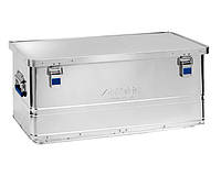 Алюминиевые ящики SVELT Алюминиевый ящик класса А SVELT BOX A81