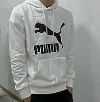 Худі Puma Original