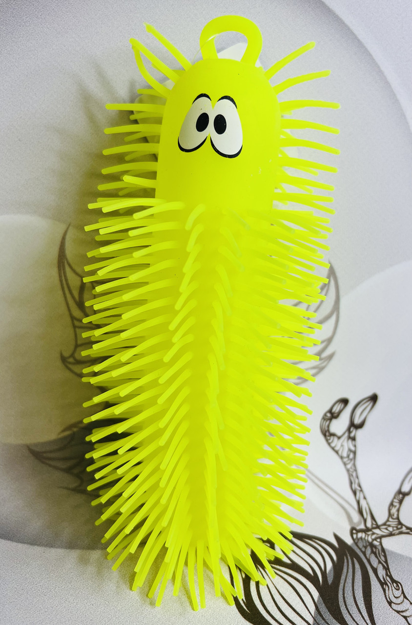 Сквіші-антистрес для рук Squishy Toy