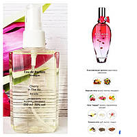 Парфумована вода Cherry In The Air, 110 ml