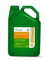 Супер Бизон 10л ALFA Smart Agro, Украина