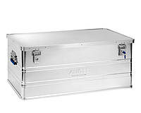 Алюминиевые ящики SVELT Алюминиевый ящик класса B SVELT BOX B140