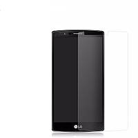 Защитное стекло Glass 2.5D для LG G3 D850 D852 D855 (71196) UD, код: 222560