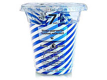 Нічна маска для обличчя з гіалуроновою кислотою May Island 7 Days Secret Deep Water Sleeping Mask Pack,