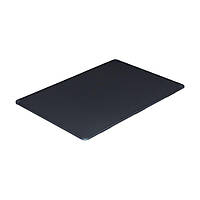 Чехол Накладка Macbook 16 Pro A2485 Цвет Black